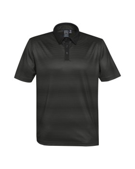 'VP-1 M's Vibe Performance Polo'