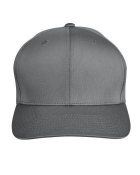 'Team 365 TT801 by Yupoong Adult Zone Performance Cap'