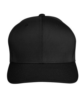 'Team 365 TT801Y by Yupoong Youth Zone Performance Cap'