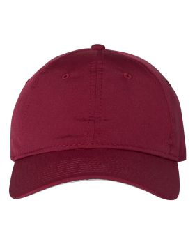 The Game GB415 Relaxed Gamechanger Cap
