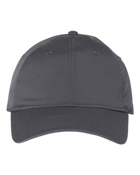 The Game GB415 Relaxed Gamechanger Cap