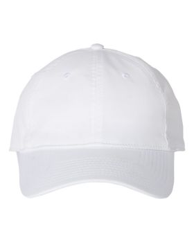 'The Game GB415 Relaxed Gamechanger Cap'