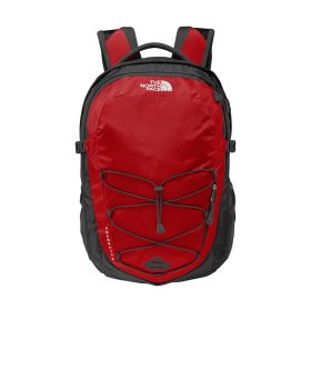 'The North Face NF0A3KX5 Generator Backpack'