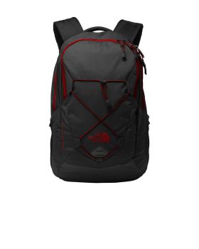 'The North Face NF0A3KX6 Groundwork Backpack'