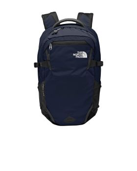'The North Face NF0A3KX7 Fall Line Backpack'