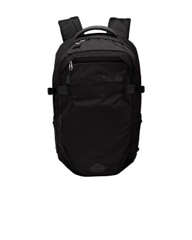 The North Face NF0A3KX7 Fall Line Backpack