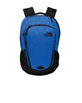 The North Face NF0A3KX8 Connector Backpack
