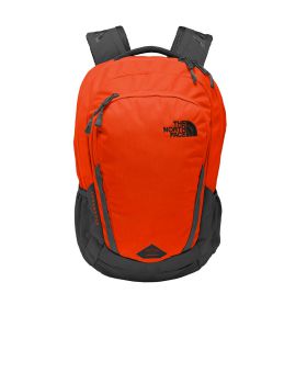 'The North Face NF0A3KX8 Connector Backpack'