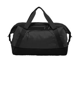'The North Face NF0A3KXX Apex Duffel'