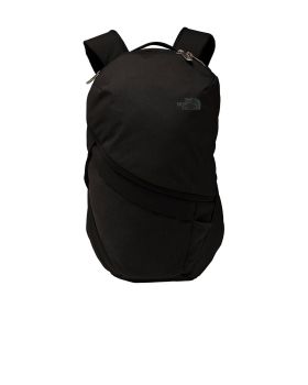 The North Face NF0A3KXY Aurora II Backpack