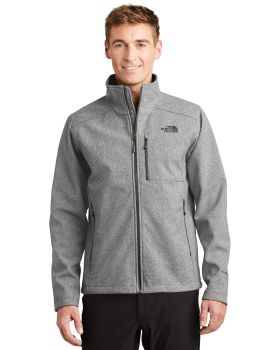 'The North Face NF0A3LGT Apex Barrier Soft Shell Jacket'