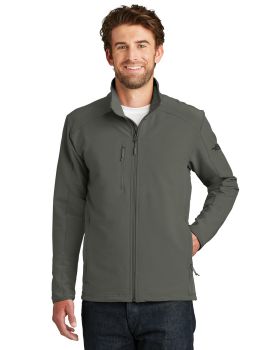 The North Face NF0A3LGV Tech Stretch Soft Shell Jacket