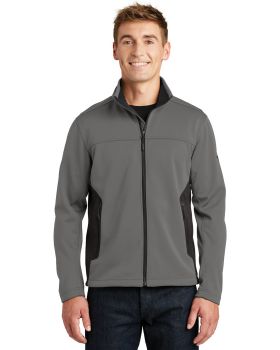 The North Face NF0A3LGX Ridgeline Soft Shell Jacket