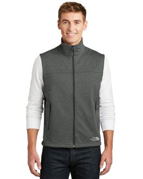 'The North Face NF0A3LGZ Ridgeline Soft Shell Vest'