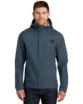 The North Face NF0A3LH4 DryVent Rain Jacket