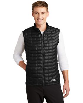 'The North Face NF0A3LHD ThermoBall Trekker Vest'