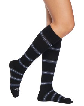 Therafirm TFCS107 15-20Hg Mild Support Sock