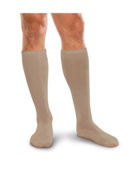 Therafirm TFCS171 15-20Hg Mild Support Sock