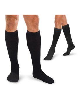 Therafirm TFCS177 15-20 mmHg Mild Support Sock