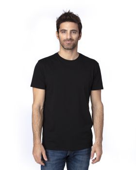 'Threadfast Apparel 100A Unisex Ultimate T Shirt'