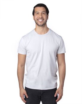 'Threadfast Apparel 100A Unisex Ultimate T Shirt'