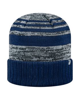'Top Of The World TW5000 Adult Echo Knit Cap'