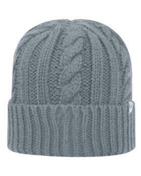 'Top Of The World TW5003 Adult Empire Knit Cap'