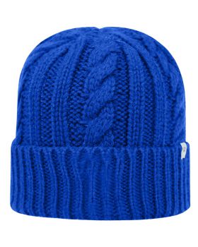 'Top Of The World TW5003 Adult Empire Knit Cap'