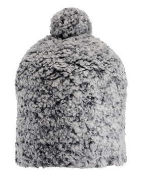Top Of The World TW5006 Epic Sherpa Knit Hat