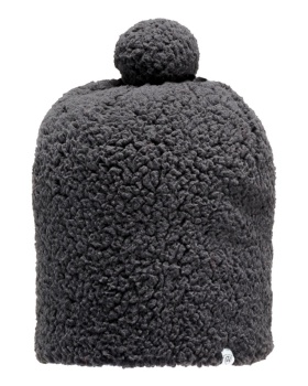 'Top Of The World TW5006 Epic Sherpa Knit Hat'