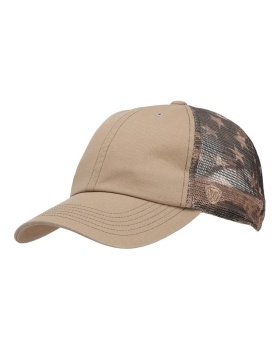 'Top Of The World TW5506 Adult Offroad Cap'