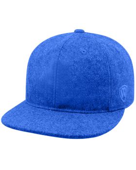 'Top Of The World TW5515 Adult Natural Cap'