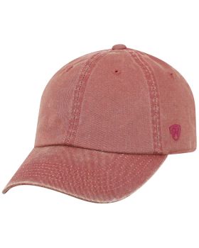 'Top Of The World TW5516 Adult Park Cap'