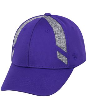 'Top Of The World TW5519 Adult Transition Cap'