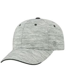 'Top Of The World TW5528 Adult Ballaholla Cap'