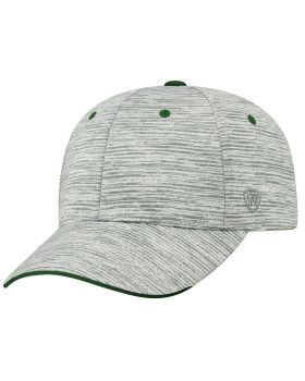 Top Of The World TW5528 Adult Ballaholla Cap