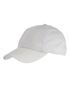 'Top Of The World TW5537 Ripper Washed Cotton Ripstop Hat'
