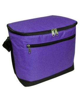 'UltraClub 1695 12 Pack Cooler'