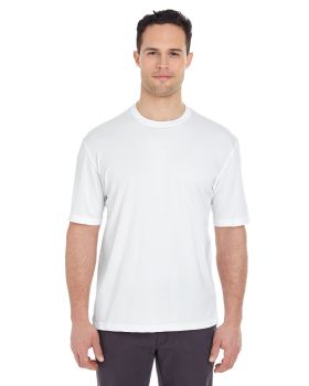 UltraClub 8400 Men's Cool & Dry Sport T-Shirt