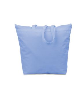 'UltraClub 8802 Melody Large Tote'