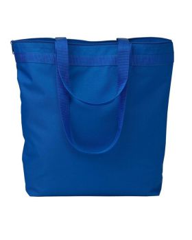 'UltraClub 8802 Melody Large Tote'