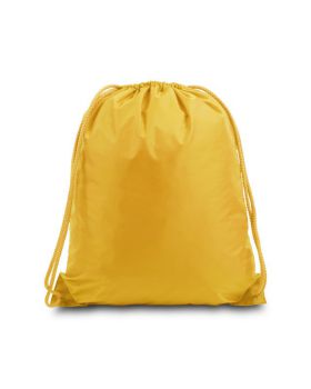 UltraClub 8882 Liberty Bags Large Backpack
