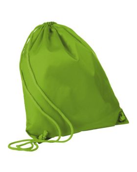 'UltraClub 8882 Liberty Bags Large Backpack'