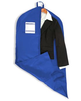 'UltraClub 9009 Gart Bag'