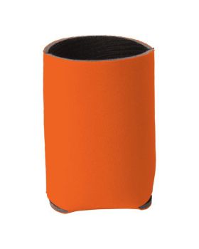 'UltraClub FT001 Insulated Can Holder'