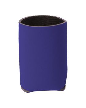 'UltraClub FT001 Insulated Can Holder'
