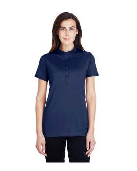 'Under Armour SuperSale 1317218 Ladies Corporate Performance Polo 2.0'
