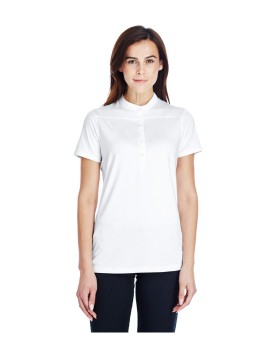 'Under Armour SuperSale 1317218 Ladies Corporate Performance Polo 2.0'