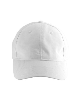 'Vantage 0720 Clutch Rip-Stop Sport Cap'