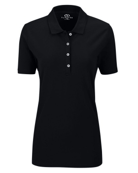 'Vantage 2301 Women's Perfect Polo'